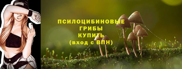 а пвп мука Белоозёрский